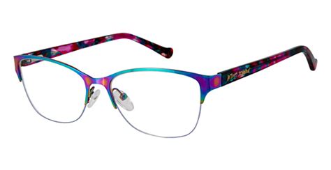 betsey johnson eyeglasses frames costco.